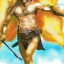 strażnik nieba strażnik nieba