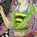 Nowoczesna Dziewczyna Nowoczesna Dziewczyna