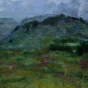 U podnóża U podnóża