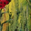 Co w trawie piszczy Co w trawie piszczy