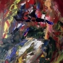 w gąszczu w gąszczu