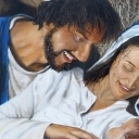 Boże Narodzenie Boże Narodzenie