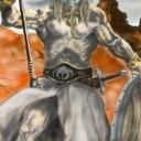 strażnik gór czerwonych strażnik gór czerwonych