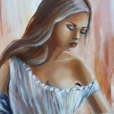 tajemniczy ogród tajemniczy ogród