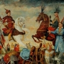 1000 lat oręża polskiego