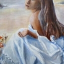 magia zmierzchu magia zmierzchu