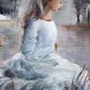 zakątek marzeń zakątek marzeń