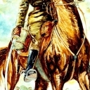 Szwoleżer Szwoleżer