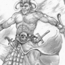 ilustracja fantasy ilustracja fantasy