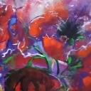 Kwieciście Kwieciście