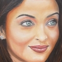 Aishwarya Aishwarya