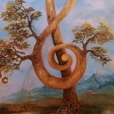 Śpiew roślinności Śpiew roślinności