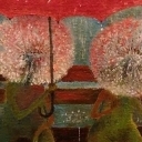 Zmysł deszczu Zmysł deszczu