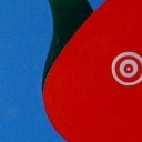 Czyż nie jestem Piękna 3 Czyż nie jestem Piękna 3