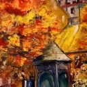 studnia Trzech Braci studnia Trzech Braci