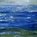 zmiana pogody zmiana pogody