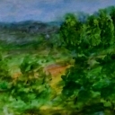 Zieloność Zieloność