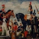 1000 lat oręża polskiego