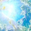 morskie oko morskie oko