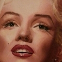 Marilyn Marilyn