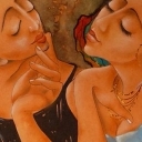 Dzień Św. Walentego Dzień Św. Walentego