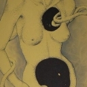 Bez tytułu Bez tytułu