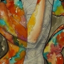 Metamorfoza Metamorfoza