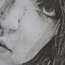 Autoportret Autoportret