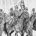 POCZET 16 PUŁKU UŁANÓW