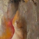 Tajemnice kobiety Tajemnice kobiety