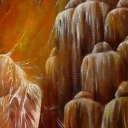 Bez tytułu Bez tytułu