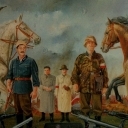 1000 lat oręża polskiego