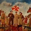 1000 lat oręza polskiego