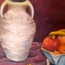 Martwa natura Martwa natura