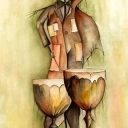 Strach bembnista Strach bembnista