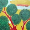 Czerwonokory Bonsai Czerwonokory Bonsai