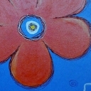 Kwiat o Zachodzie Kwiat o Zachodzie