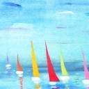 Kolorowe Regaty Kolorowe Regaty