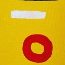 Letni Wschod Słonca Letni Wschod Słonca