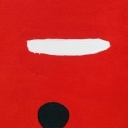 Letni Zachod Słonca Letni Zachod Słonca