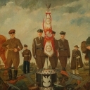 1000 lat oręza polskiego