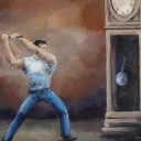 Zabijanie Czasu Zabijanie Czasu