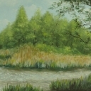 Rzeszowskie Bulwary Rzeszowskie Bulwary