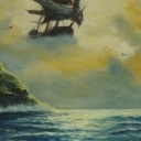 Latający Holender Latający Holender