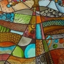 Drzewo zycia Drzewo zycia