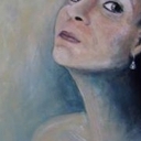 PORTRET JOLI PORTRET JOLI