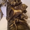 Aniołek wędrowców Aniołek wędrowców