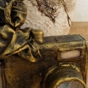 Aniołek fotografów Aniołek fotografów