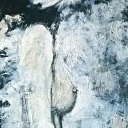 Dzieje grzechu Dzieje grzechu