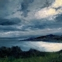 Riverside, Dundee Riverside, Dundee